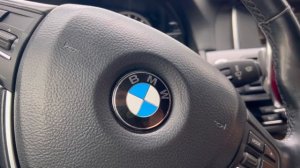 Я КУПИЛ BMW. Обманут ли меня в Рольфе ? Прощание с Mercedes ! Выбил красивый номер в ГАИ.