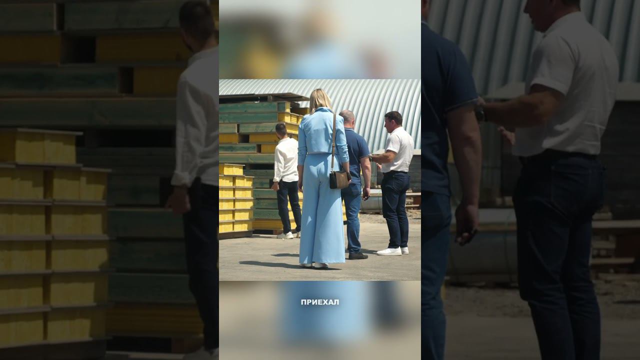 Что можно требовать смотреть онлайн