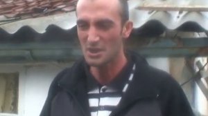 Свидетельство Караева Сослана