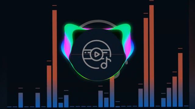 Dzharo & Khanza - Слышь, Малая смотреть онлайн