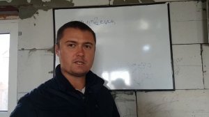 Малиновое Дерево из обычной малины. Как сделать своими руками?