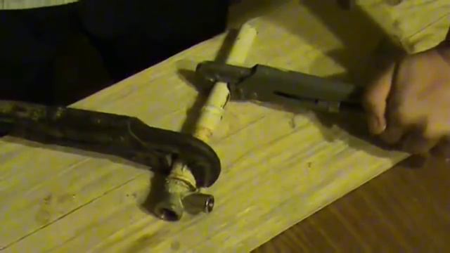 Выбираем строительный фен смотреть онлайн