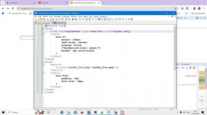 Не обновляется сайт, стили, скрипты. Не обновляется CSS, JS, страница. Решение