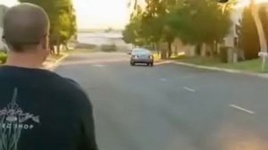 Из грязи в князи Chevrolet El Camino 1969