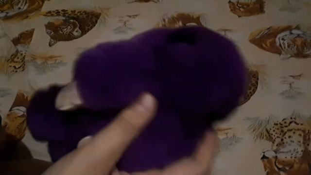 Мои плюшевые зайцы ...... И не только!!? смотреть онлайн