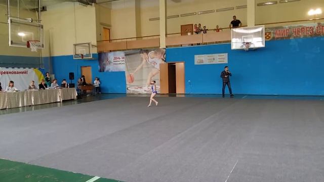 Шкерина Анна 2008 без предмета смотреть онлайн