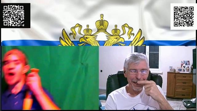 палата №6