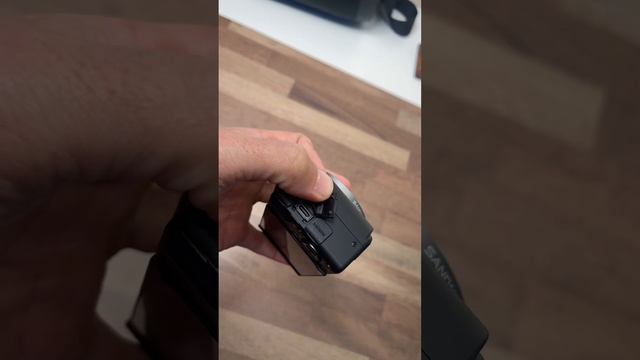 3 Things I Like About the Sony ZV1F Camera for Content Creators смотреть онлайн