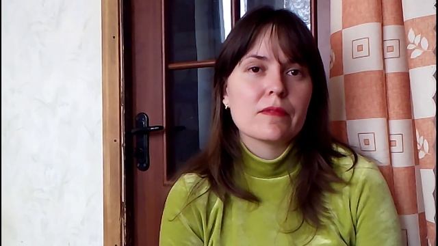 Инкубация индюшат (теория)