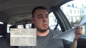 ВТОРОЕ Тех.  ОБСЛУЖИВАНИЕ.  ЛАДА ЛАРГУС 30000 км.