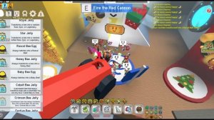 ВСЁ ПРО АМУЛЕТИ!! И КАК ИХ ПОЛУЧИТЬ Bee Swarm simulator