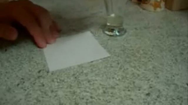 Как сделать невидимые чернила смотреть онлайн