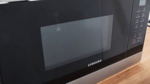 Samsung MS22M8074AT Mikrovågsugn