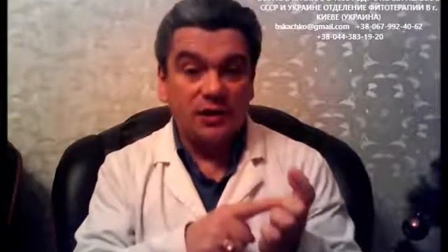 Купание зимой в проруби, моржевание, закаливание организма и укрепление иммунитета, полезные советы