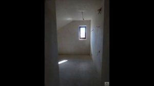 Посёлок Державино, Лаишевский район.