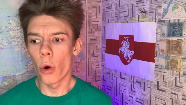 РУССКАЯ ЛАТИНИЦА | КАК РУССКИЙ ЯЗЫК ПОЧТИ ПЕРЕШЁЛ НА ЛАТИНИЦУ | RUSSKAJA LATINICA