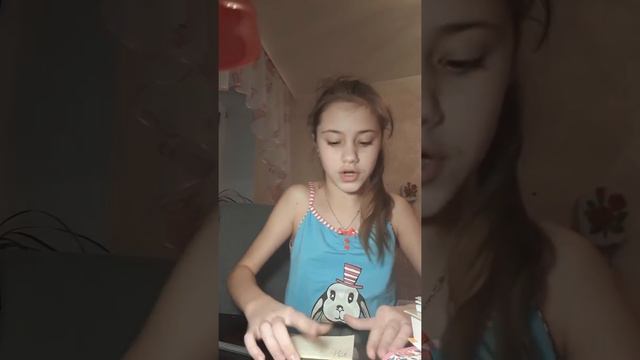 Подделка подписи за 5 минут!