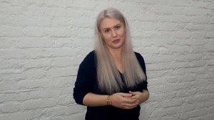 Как написать про личные качества в резюме