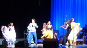 Александр Марцинкевич- Не в силах я эти Цепи,мама разорвать ,чтоб милый взгляд твой увидать 2018