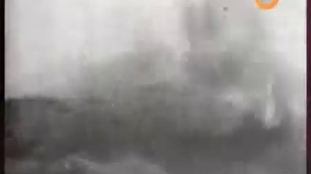 НЛО.Космические гибриды.Тайные опыты инопланетян.Фантастические истории смотреть онлайн