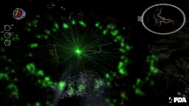 Топ мобильных игр - выпуск 14.1