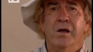 Гибель Диогу, клонирование Лукаса, встречи с клоном Лео.