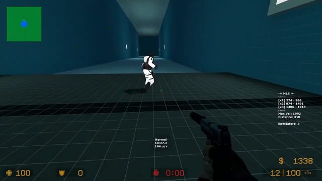 Counter Strike Source 2021 06 07 20 12 33 смотреть онлайн