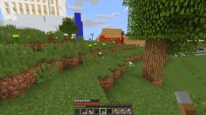 FERİTED VS MİNECRAFT #63