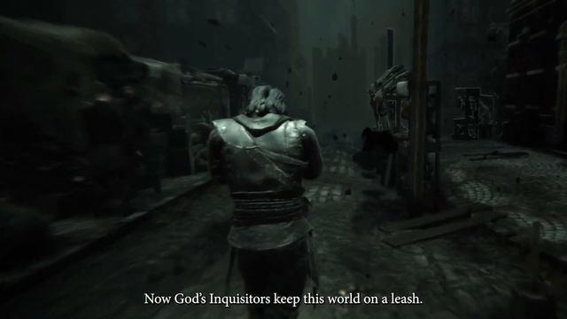 Awesome New PS4/PS5 Game UPDATES - Great NEW Gameplay, RPG + MORE! смотреть онлайн