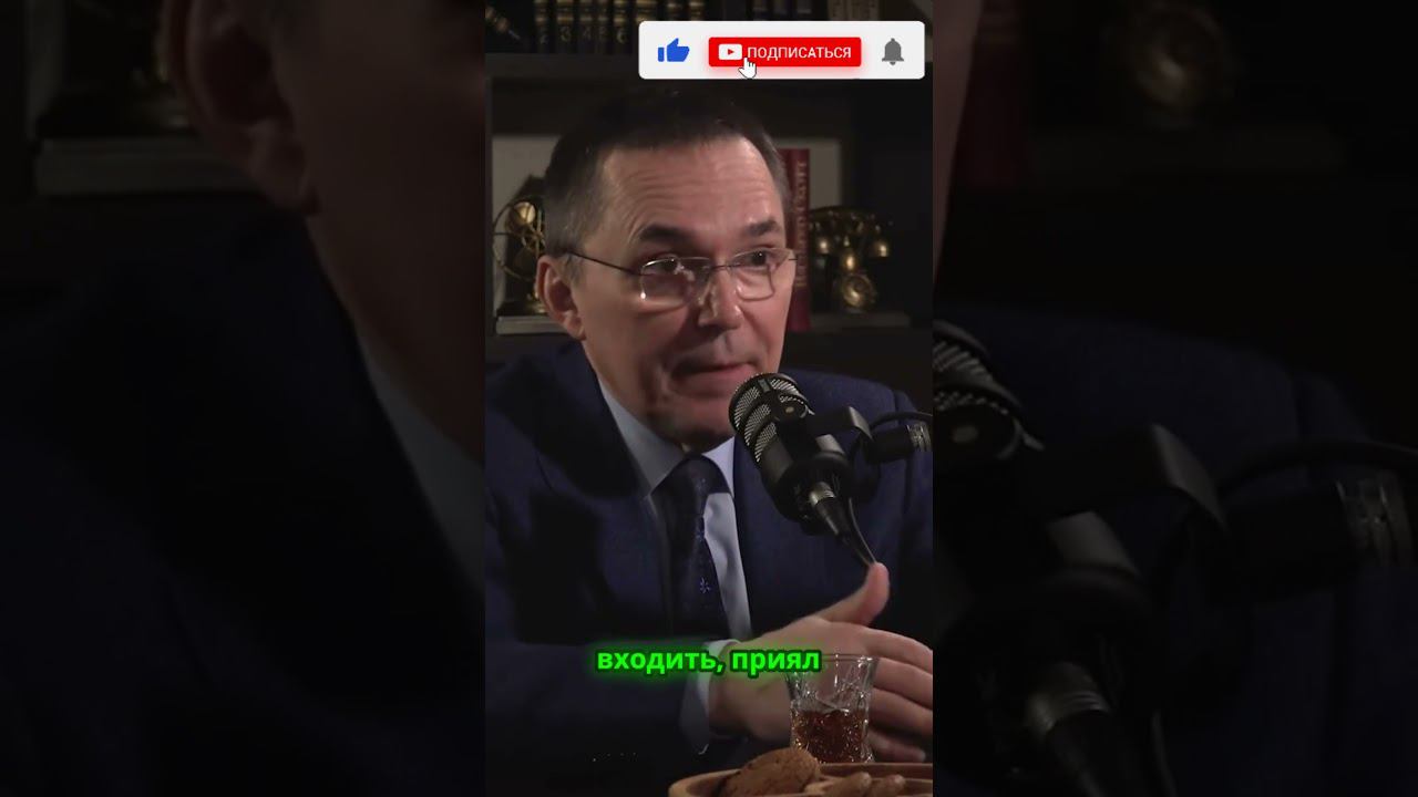 Осознанные сновидения  контроль мозга и яркие ощущения