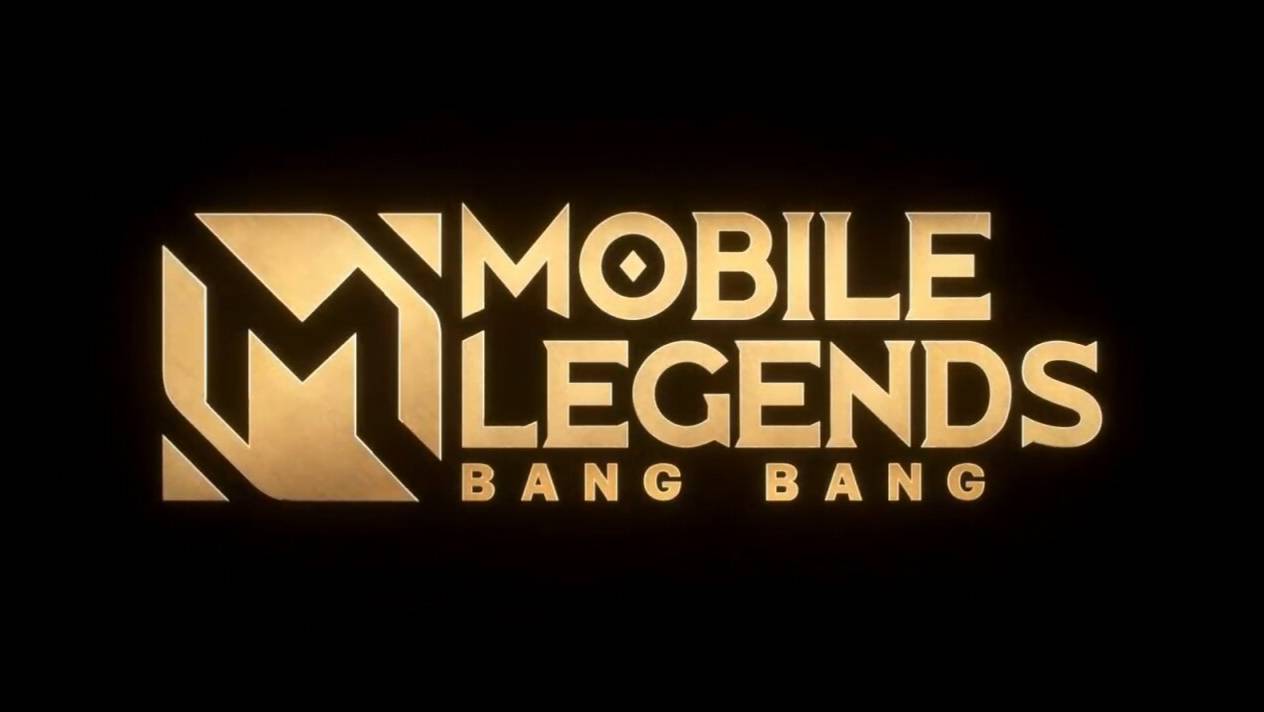 ЧЁ У ВАС ЗДЕСЬ ПРОИСХОДИТ? - Mobile Legends