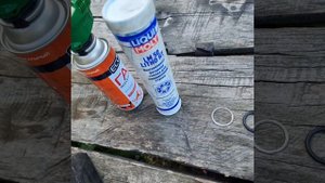 Маятник Ява 634. Разборка и установка игольчатых подшипников.