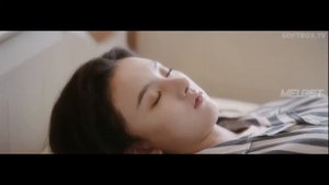 Признание в любви спустя 10 лет, дорама Роман в законе