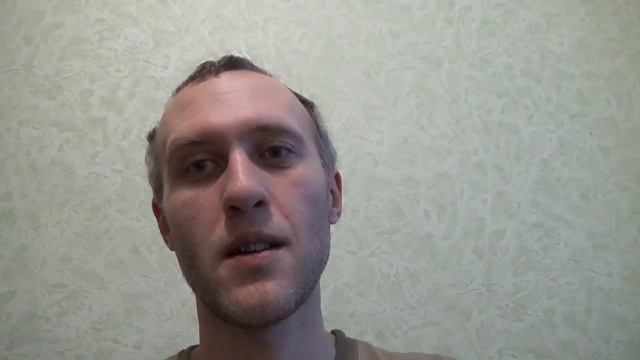 Прохоровка подслушано расписание автобусов