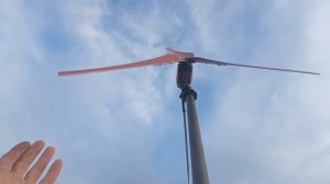 Обзор контроллера заряда для солнечных панелей и ветрогенератора / Есть ли МППТ?/ Сброс на балласт?