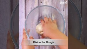 Chicken Panini Sandwich Recipe | Panini Sandwich | Chicken Cheese Sandwich | Toasted