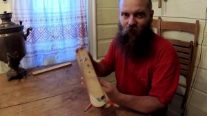 СКРАЙБЕР и ПРОЧИЕ ИНСТРУМЕНТЫ