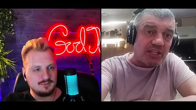 Сломал ОРКУ мозг смотреть онлайн