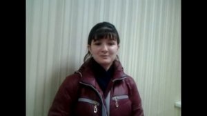 Чувашия отмечает Всемирный день туалета