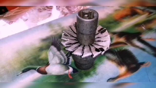 Качественное охлаждение, tv box, тв приставки (x96max+) смотреть онлайн