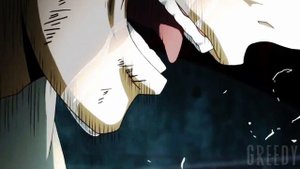 AMV MIX - АМВ МИКС