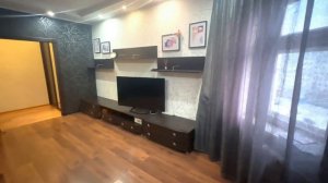 1 комнатная квартира в Нижневартовске