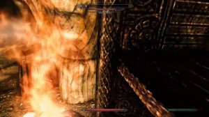 New Mod after each Quest - Skyrim Mods:9