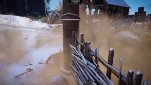 Assassin's Creed Valhalla VS Assassin's Creed Revelations - Combat | Eivor VS Ezio