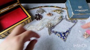 141. Распаковываем посылки вместе. Сборное видео.