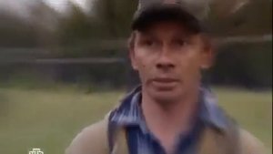 Таинственная Россия Коми  База внеземных цивилизаций