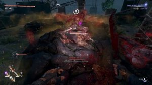 Dying Light 2/Быстрая прокачка Легенды!!!