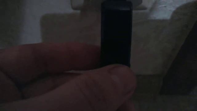 Bangwei Smart Bracelet брак,полная фигня. НЕ ПОКУПАЙТЕ!!!!!!!! смотреть онлайн