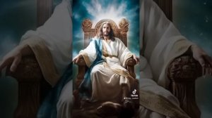 Древняя молитва отчитка от любого негатива