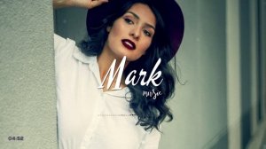 HilalDeep - Following For You (Original Mix)